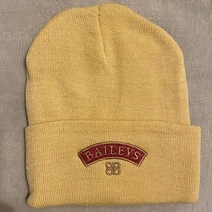 Bailey’s Stocking Cap